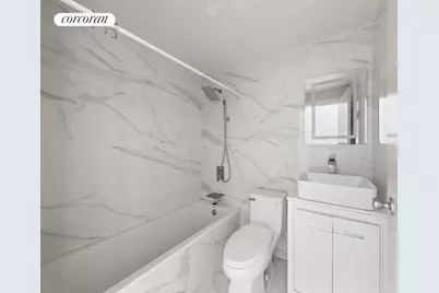 447 W 47th Street #447W47, New York, NY 10036 - Photo 3