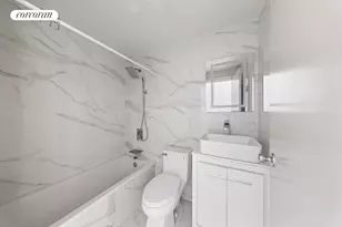 447 W 47th St, New York, NY 10036 - Photo 3