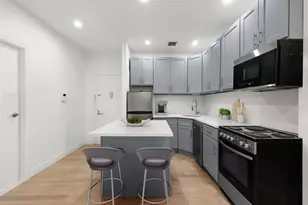 447 W 47th St, New York, NY 10036 - Photo 7