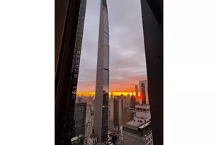 150 W 56th St, New York City, NY 10019 - Photo 13