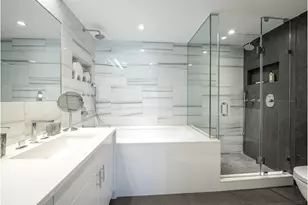 150 W 56th St, New York City, NY 10019 - Photo 7