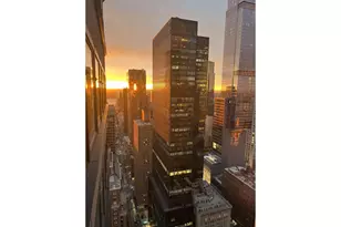 150 W 56th St, New York City, NY 10019 - Photo 9