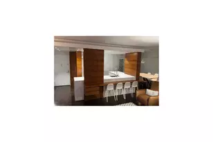 150 W 56th St, New York City, NY 10019 - Photo 5