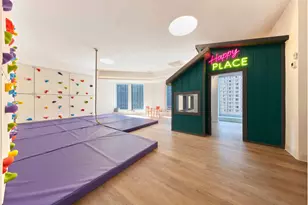 150 W 56th St, New York City, NY 10019 - Photo 15