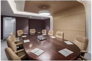 150 W 56th St, New York City, NY 10019 - Photo 9