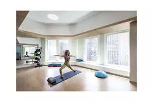 150 W 56th St, New York City, NY 10019 - Photo 11