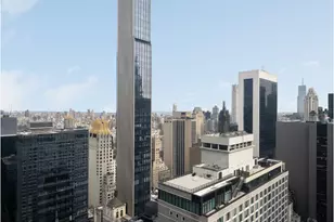150 W 56th St, New York City, NY 10019 - Photo 7