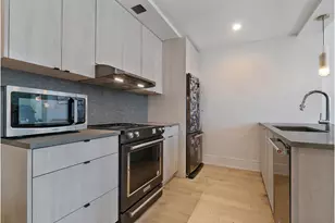 15 E 19th St, Brooklyn, NY 11226 - Photo 1