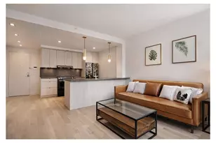 15 E 19th St, Brooklyn, NY 11226 - Photo 5