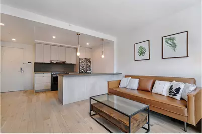 15 E 19th Street #2B, Brooklyn, NY 11226 - Photo 3