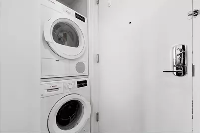 15 E 19th Street #2B, Brooklyn, NY 11226 - Photo 13