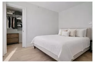 15 E 19th St, Brooklyn, NY 11226 - Photo 7