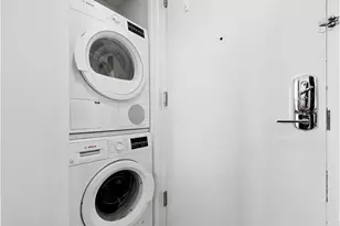 15 E 19th St, Brooklyn, NY 11226 - Photo 3