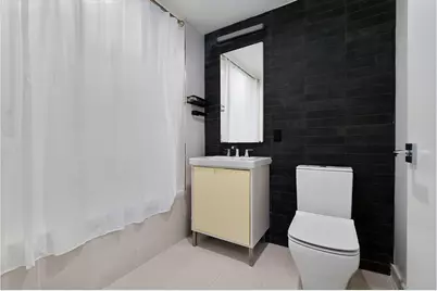 15 E 19th Street #2B, Brooklyn, NY 11226 - Photo 7