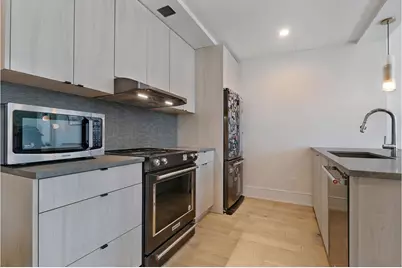 15 E 19th Street #2B, Brooklyn, NY 11226 - Photo 5