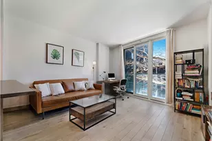 15 E 19th St, Brooklyn, NY 11226 - Photo 1