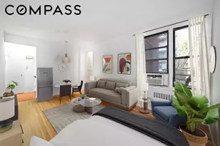 60 E 9th St, New York City, NY 10003 - Photo 3