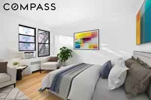 60 E 9th St, New York City, NY 10003 - Photo 7