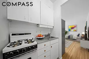60 E 9th St, New York City, NY 10003 - Photo 11
