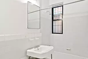 60 E 9th St, New York City, NY 10003 - Photo 9