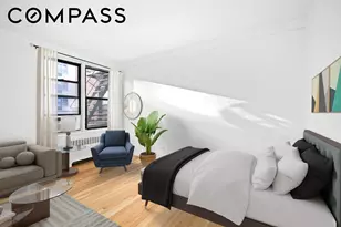 60 E 9th St, New York City, NY 10003 - Photo 7