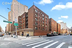 60 E 9th St, New York City, NY 10003 - Photo 13