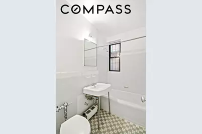 60 E 9th Street #235, New York City, NY 10003 - Photo 9
