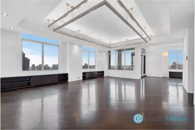 556 3rd Avenue #PHE, New York, NY 10016 - Photo 1