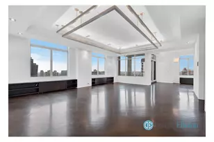 556 3rd Ave, New York, NY 10016 - Photo 1