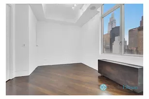 556 3rd Ave, New York City, NY 10016 - Photo 13