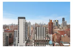 556 3rd Ave, New York City, NY 10016 - Photo 5