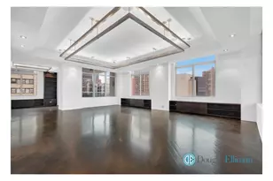 556 3rd Ave, New York City, NY 10016 - Photo 3
