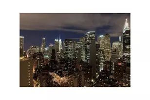 556 3rd Ave, New York City, NY 10016 - Photo 17