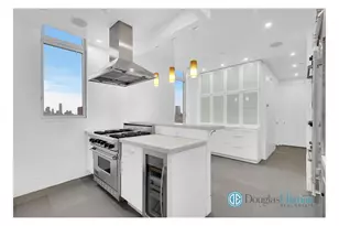 556 3rd Ave, New York City, NY 10016 - Photo 7