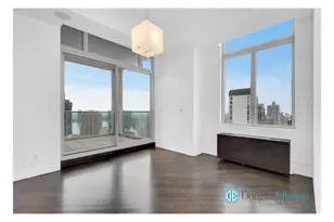 556 3rd Ave, New York City, NY 10016 - Photo 9