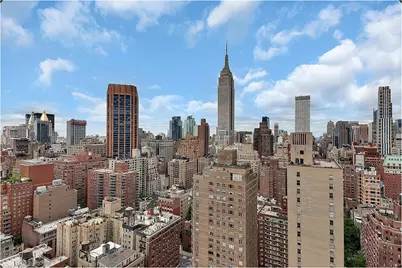 556 3rd Avenue #PHE, New York City, NY 10016 - Photo 7