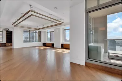 556 3rd Avenue #PHE, New York City, NY 10016 - Photo 21