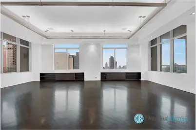 556 3rd Avenue #PHE, New York City, NY 10016 - Photo 1