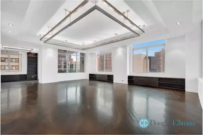 556 3rd Avenue #PHE, New York City, NY 10016 - Photo 3