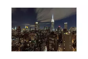 556 3rd Ave, New York City, NY 10016 - Photo 15