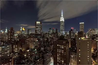 556 3rd Avenue #PHE, New York City, NY 10016 - Photo 15