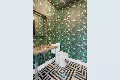 556 3rd Avenue #PHE, New York City, NY 10016 - Photo 11