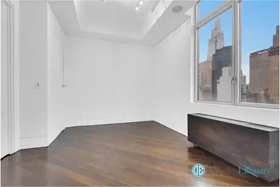 556 3rd Avenue #PHE, New York, NY 10016 - Photo 13