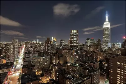 556 3rd Avenue #PHE, New York City, NY 10016 - Photo 19