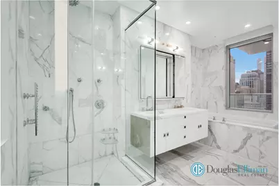 556 3rd Avenue #PHE, New York City, NY 10016 - Photo 5