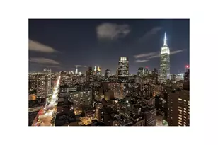 556 3rd Ave, New York, NY 10016 - Photo 19