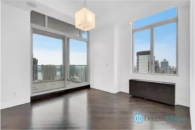 556 3rd Avenue #PHE, New York City, NY 10016 - Photo 9