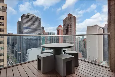 556 3rd Avenue #PHE, New York City, NY 10016 - Photo 9
