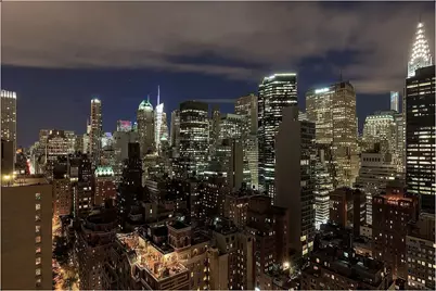 556 3rd Avenue #PHE, New York City, NY 10016 - Photo 17