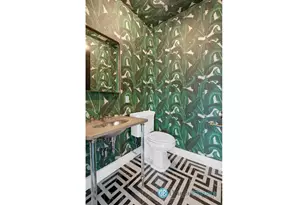 556 3rd Ave, New York City, NY 10016 - Photo 11